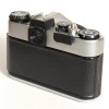 Фотоаппарат Zenit ЕM   Гелиос 44M 58mm/ 2,0